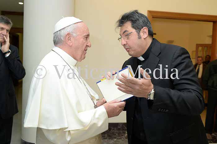 %_tempFileName00486_05022018%