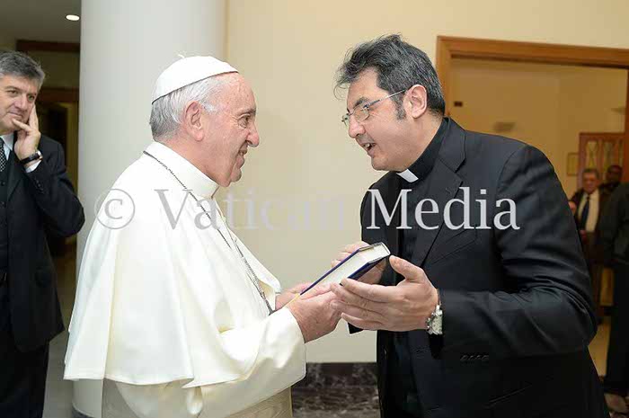 %_tempFileName00488_05022018%