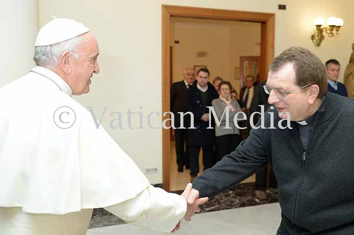 %_tempFileName00490_05022018%