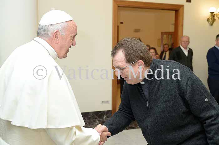 %_tempFileName00492_05022018%