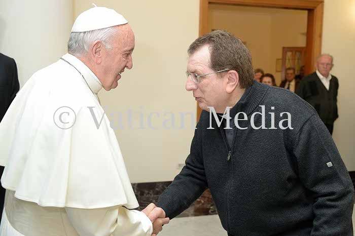 %_tempFileName00493_05022018%