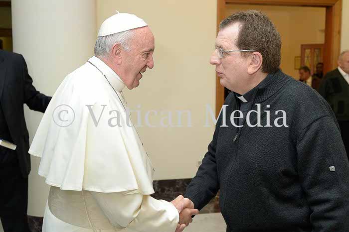 %_tempFileName00495_05022018%