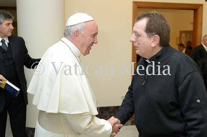 %_tempFileName00496_05022018%