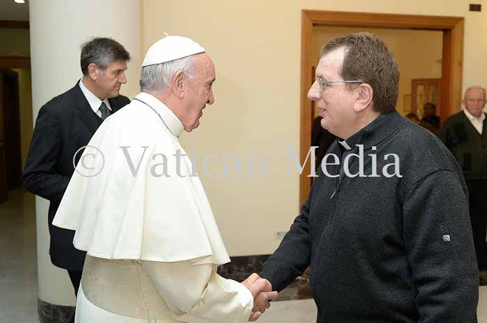 %_tempFileName00500_05022018%