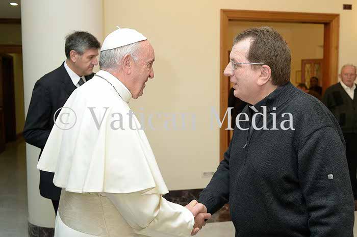 %_tempFileName00501_05022018%