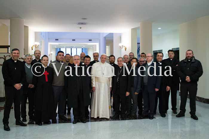 %_tempFileName00506_05022018%