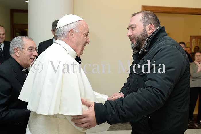 %_tempFileName00510_05022018%