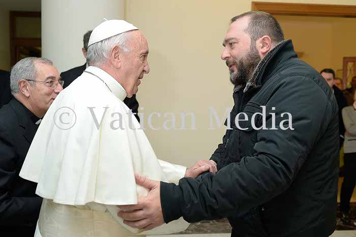 %_tempFileName00511_05022018%