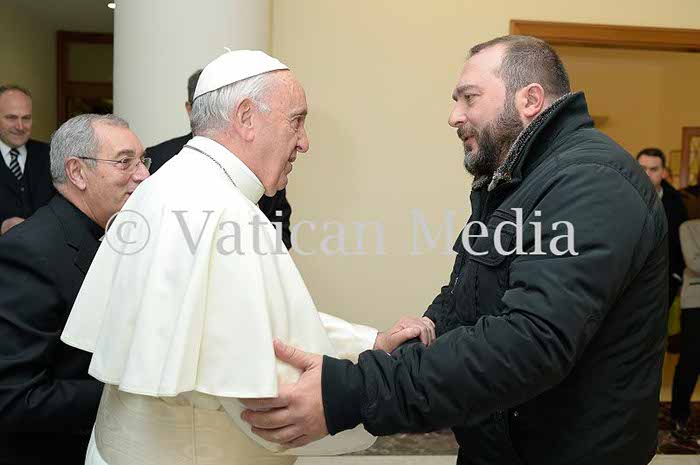 %_tempFileName00512_05022018%