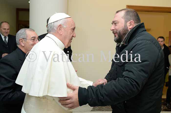 %_tempFileName00513_05022018%