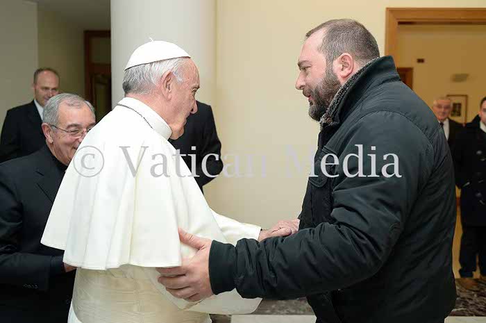 %_tempFileName00514_05022018%