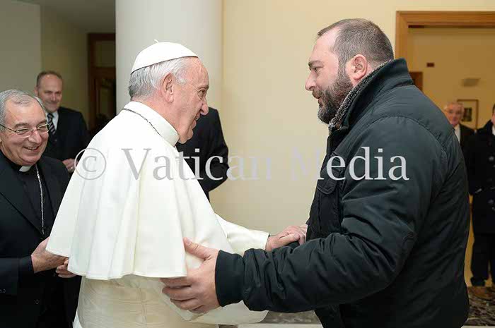 %_tempFileName00515_05022018%