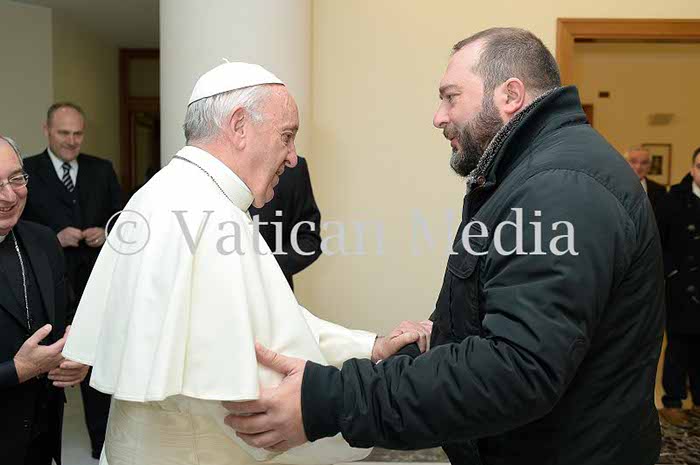 %_tempFileName00516_05022018%