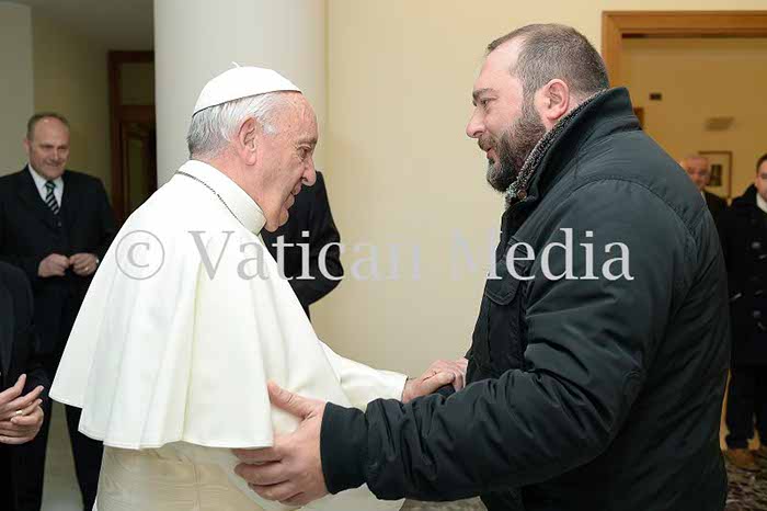 %_tempFileName00517_05022018%