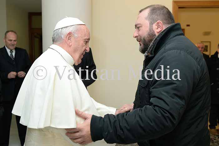 %_tempFileName00518_05022018%