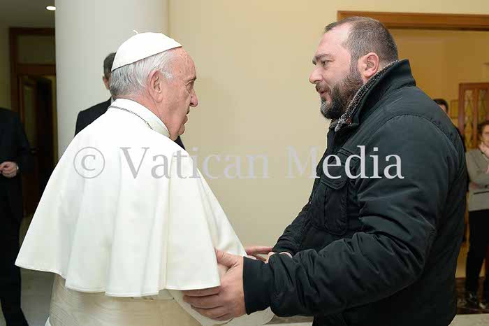 %_tempFileName00519_05022018%