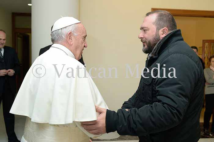 %_tempFileName00520_05022018%