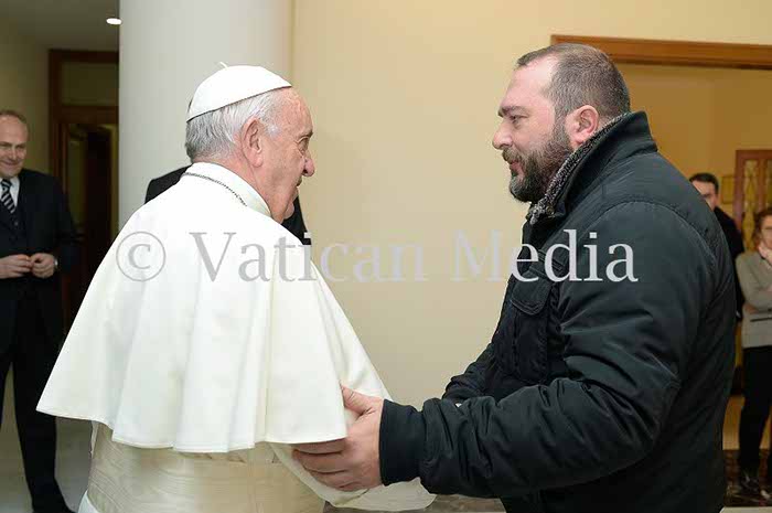 %_tempFileName00521_05022018%