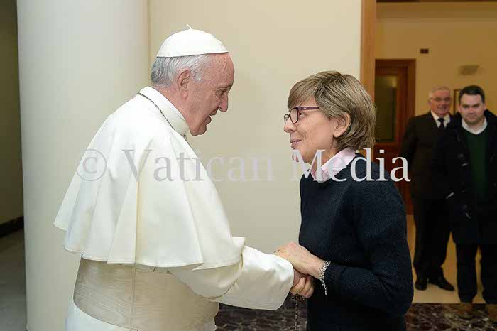 %_tempFileName00522_05022018%