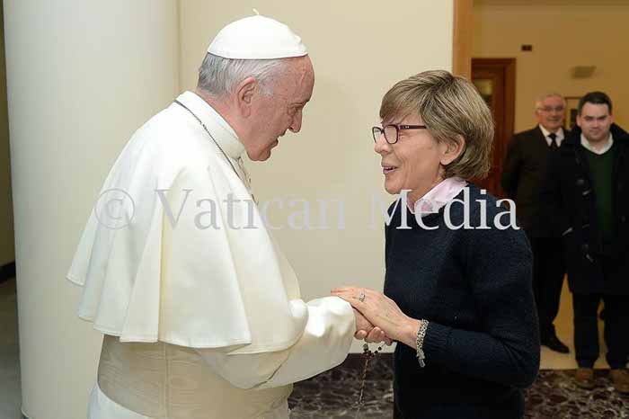 %_tempFileName00523_05022018%