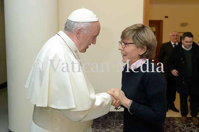 %_tempFileName00524_05022018%