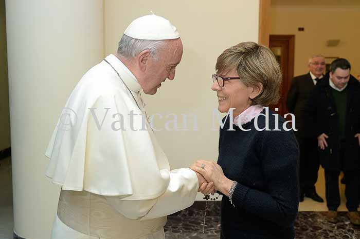 %_tempFileName00525_05022018%