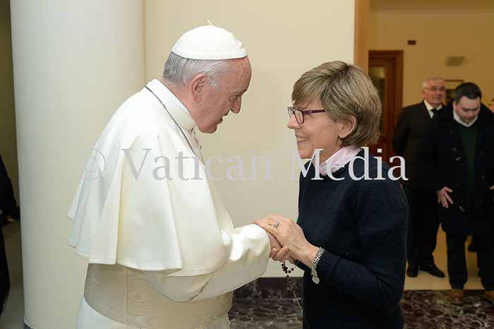 %_tempFileName00526_05022018%