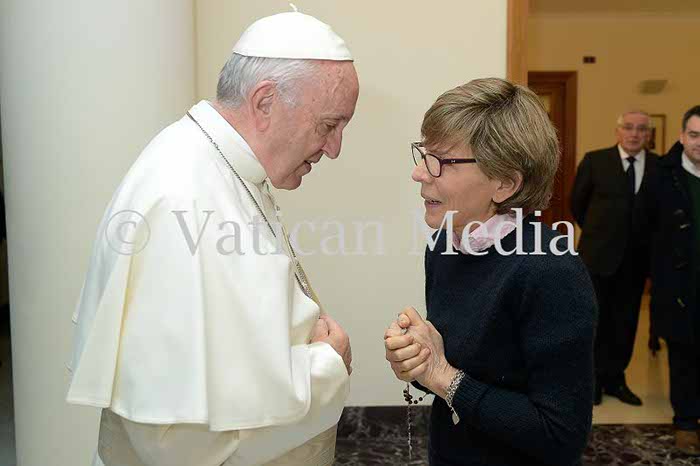 %_tempFileName00527_05022018%