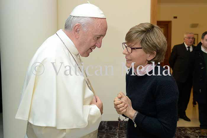 %_tempFileName00528_05022018%