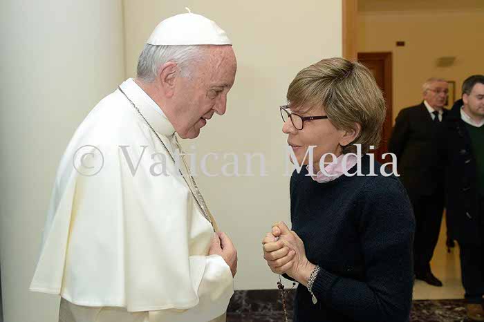 %_tempFileName00529_05022018%