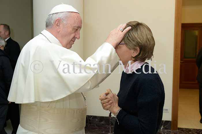 %_tempFileName00531_05022018%