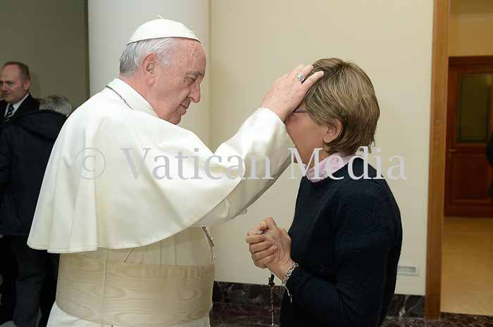 %_tempFileName00533_05022018%