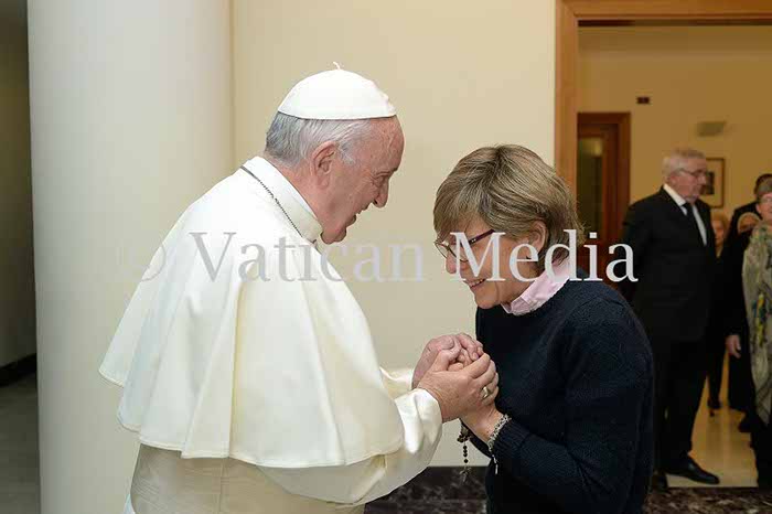 %_tempFileName00534_05022018%