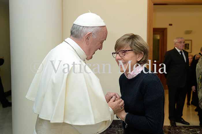 %_tempFileName00536_05022018%