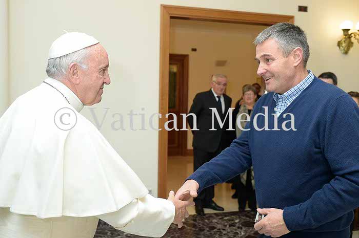 %_tempFileName00538_05022018%