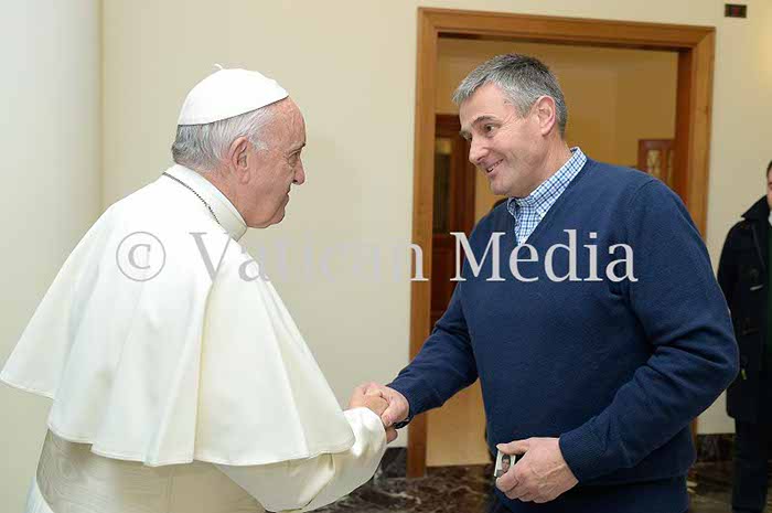 %_tempFileName00540_05022018%