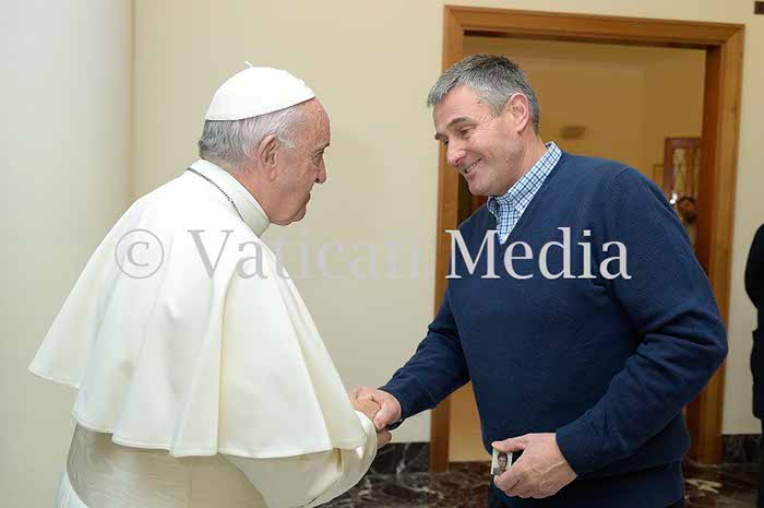 %_tempFileName00541_05022018%