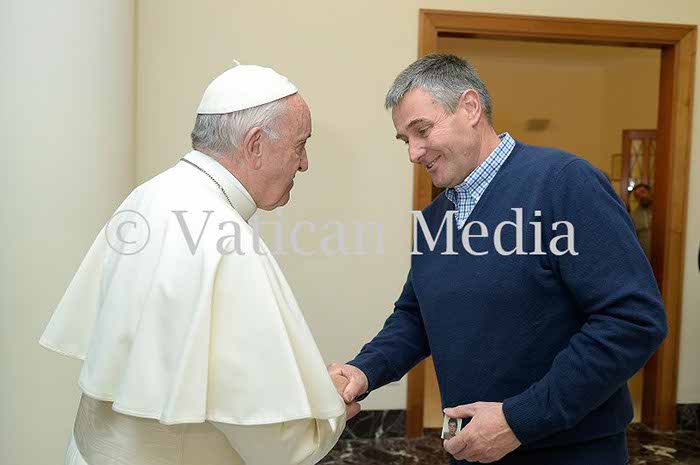 %_tempFileName00542_05022018%