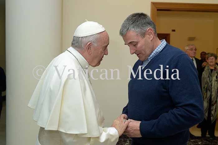 %_tempFileName00543_05022018%