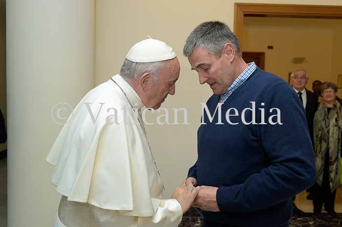 %_tempFileName00545_05022018%