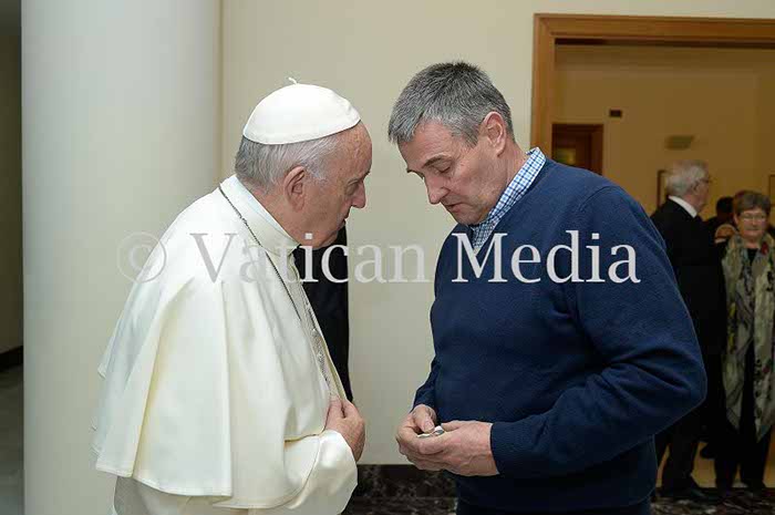 %_tempFileName00546_05022018%