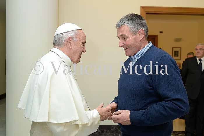 %_tempFileName00548_05022018%