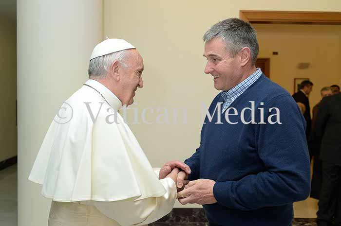 %_tempFileName00550_05022018%