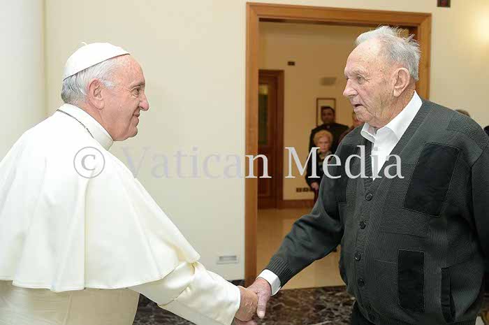 %_tempFileName00552_05022018%