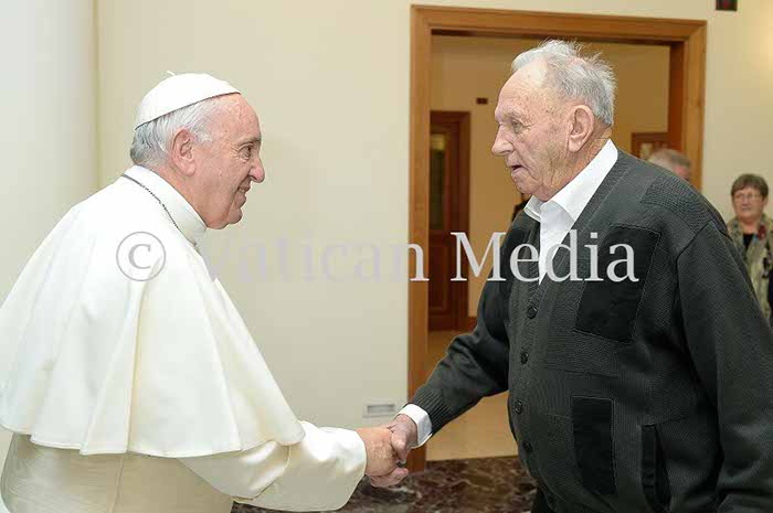 %_tempFileName00553_05022018%