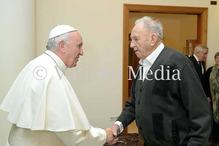 %_tempFileName00554_05022018%