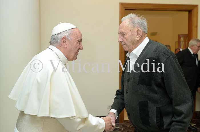 %_tempFileName00555_05022018%