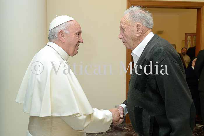 %_tempFileName00556_05022018%