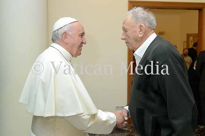 %_tempFileName00557_05022018%