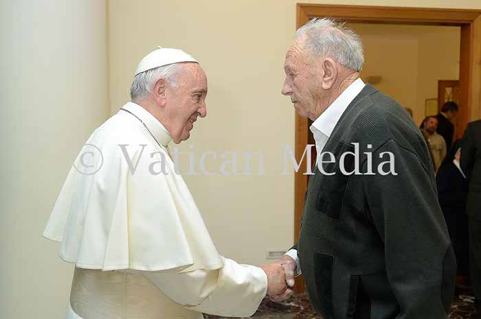 %_tempFileName00558_05022018%